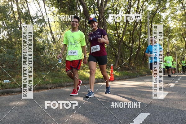 Buy your photos of the eventCorrida Fundao Gol de Letra - 20 anos on Fotop