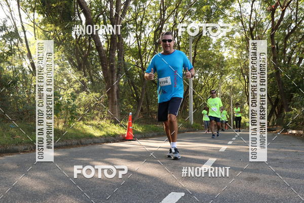 Buy your photos of the eventCorrida Fundao Gol de Letra - 20 anos on Fotop