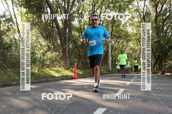 Buy your photos of the eventCorrida Fundao Gol de Letra - 20 anos on Fotop