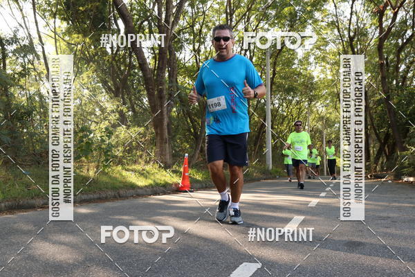 Buy your photos of the eventCorrida Fundao Gol de Letra - 20 anos on Fotop