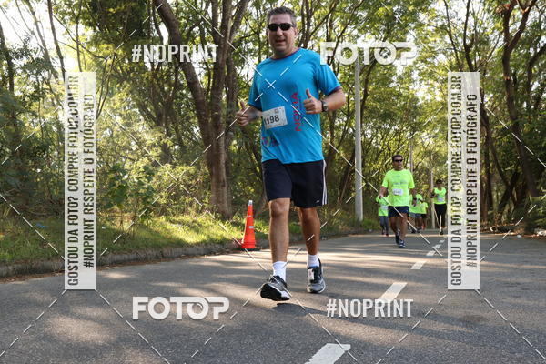 Buy your photos of the eventCorrida Fundao Gol de Letra - 20 anos on Fotop