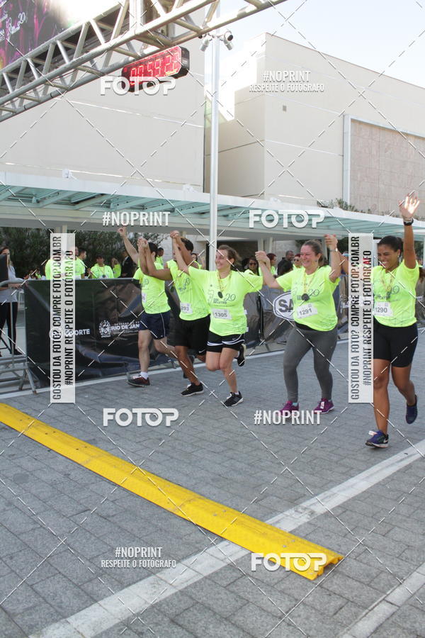 Buy your photos of the eventCorrida Fundao Gol de Letra - 20 anos on Fotop