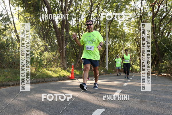 Buy your photos of the eventCorrida Fundao Gol de Letra - 20 anos on Fotop