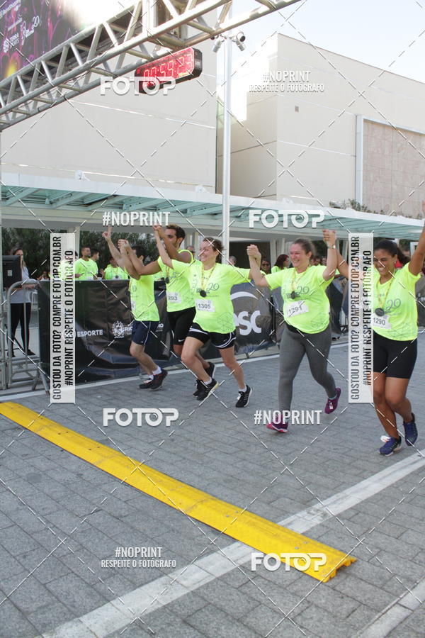 Buy your photos of the eventCorrida Fundao Gol de Letra - 20 anos on Fotop