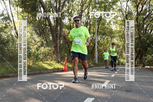 Buy your photos of the eventCorrida Fundao Gol de Letra - 20 anos on Fotop