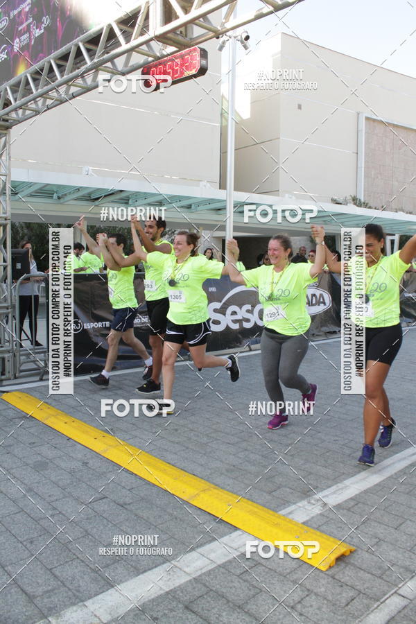 Buy your photos of the eventCorrida Fundao Gol de Letra - 20 anos on Fotop
