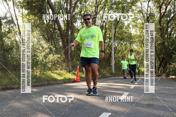 Buy your photos of the eventCorrida Fundao Gol de Letra - 20 anos on Fotop