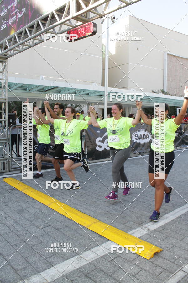 Buy your photos of the eventCorrida Fundao Gol de Letra - 20 anos on Fotop