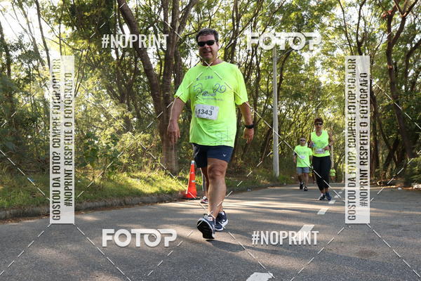 Buy your photos of the eventCorrida Fundao Gol de Letra - 20 anos on Fotop