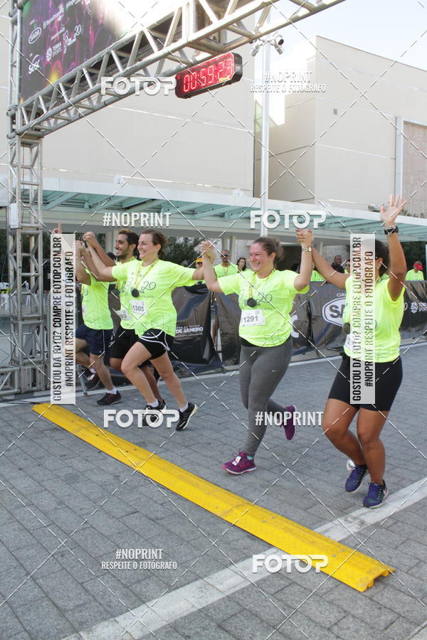 Buy your photos of the eventCorrida Fundao Gol de Letra - 20 anos on Fotop