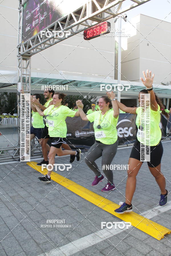 Buy your photos of the eventCorrida Fundao Gol de Letra - 20 anos on Fotop