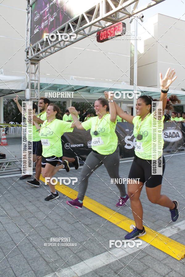 Buy your photos of the eventCorrida Fundao Gol de Letra - 20 anos on Fotop