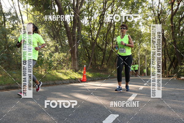 Buy your photos of the eventCorrida Fundao Gol de Letra - 20 anos on Fotop