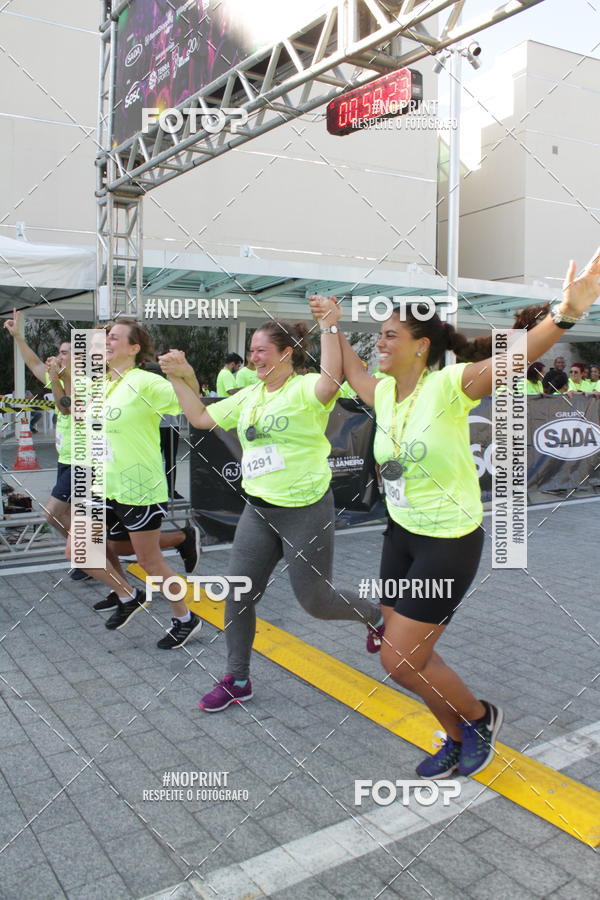 Buy your photos of the eventCorrida Fundao Gol de Letra - 20 anos on Fotop
