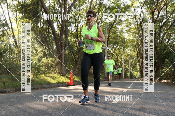 Buy your photos of the eventCorrida Fundao Gol de Letra - 20 anos on Fotop