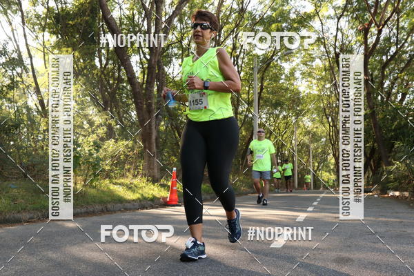 Buy your photos of the eventCorrida Fundao Gol de Letra - 20 anos on Fotop