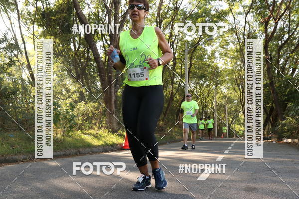 Buy your photos of the eventCorrida Fundao Gol de Letra - 20 anos on Fotop