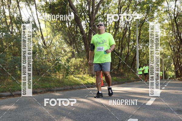 Buy your photos of the eventCorrida Fundao Gol de Letra - 20 anos on Fotop