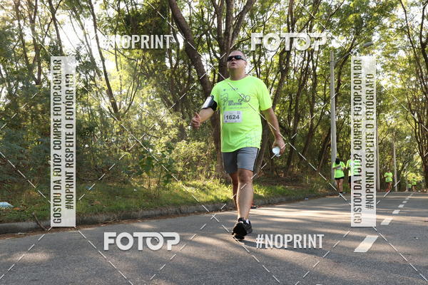 Buy your photos of the eventCorrida Fundao Gol de Letra - 20 anos on Fotop