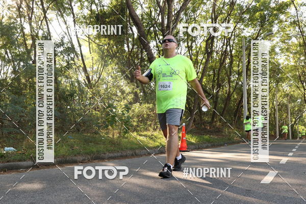 Buy your photos of the eventCorrida Fundao Gol de Letra - 20 anos on Fotop