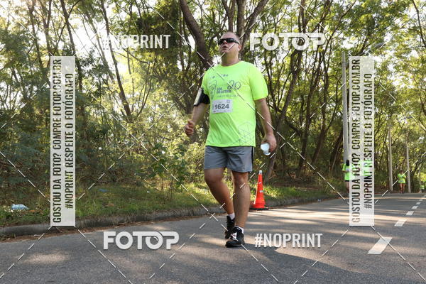 Buy your photos of the eventCorrida Fundao Gol de Letra - 20 anos on Fotop