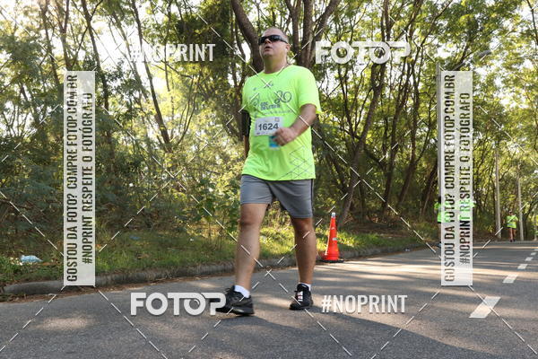 Buy your photos of the eventCorrida Fundao Gol de Letra - 20 anos on Fotop