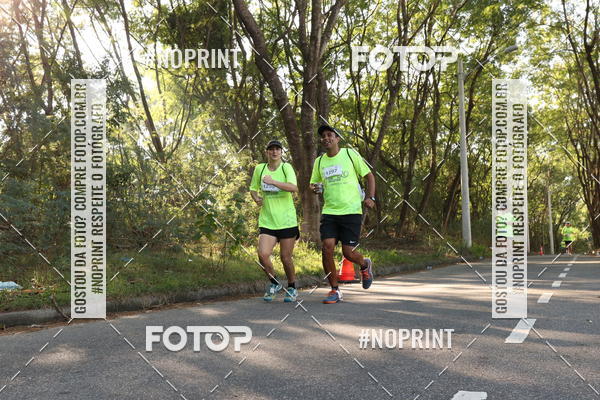 Buy your photos of the eventCorrida Fundao Gol de Letra - 20 anos on Fotop