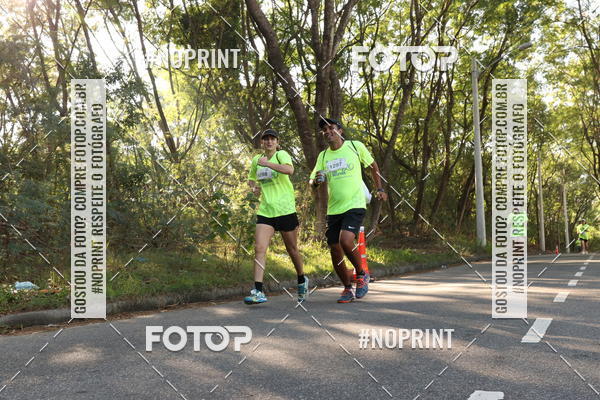 Buy your photos of the eventCorrida Fundao Gol de Letra - 20 anos on Fotop