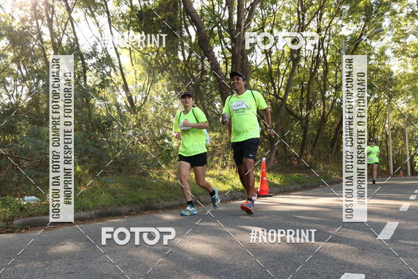 Buy your photos of the eventCorrida Fundao Gol de Letra - 20 anos on Fotop