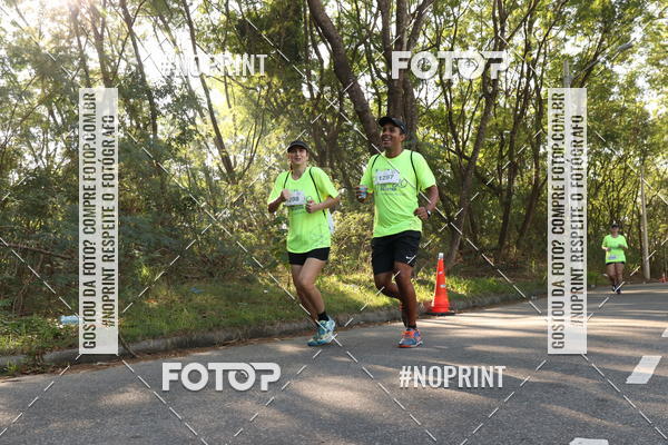 Buy your photos of the eventCorrida Fundao Gol de Letra - 20 anos on Fotop