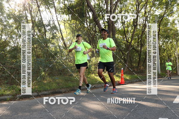 Buy your photos of the eventCorrida Fundao Gol de Letra - 20 anos on Fotop