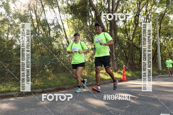 Buy your photos of the eventCorrida Fundao Gol de Letra - 20 anos on Fotop