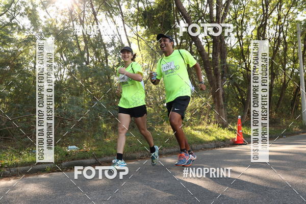 Buy your photos of the eventCorrida Fundao Gol de Letra - 20 anos on Fotop