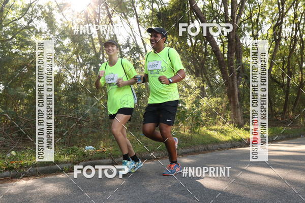 Buy your photos of the eventCorrida Fundao Gol de Letra - 20 anos on Fotop