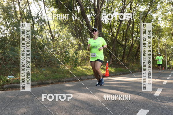 Buy your photos of the eventCorrida Fundao Gol de Letra - 20 anos on Fotop