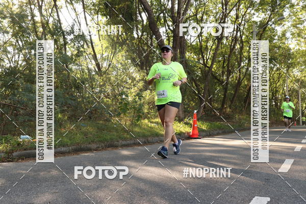 Buy your photos of the eventCorrida Fundao Gol de Letra - 20 anos on Fotop