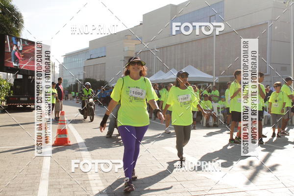 Buy your photos of the eventCorrida Fundao Gol de Letra - 20 anos on Fotop