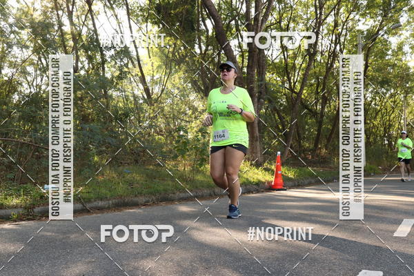 Buy your photos of the eventCorrida Fundao Gol de Letra - 20 anos on Fotop
