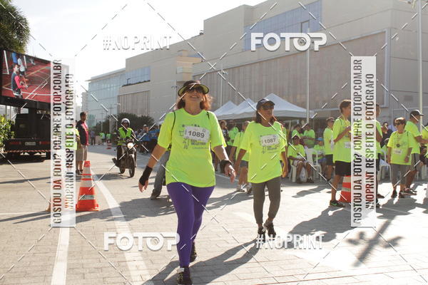 Buy your photos of the eventCorrida Fundao Gol de Letra - 20 anos on Fotop