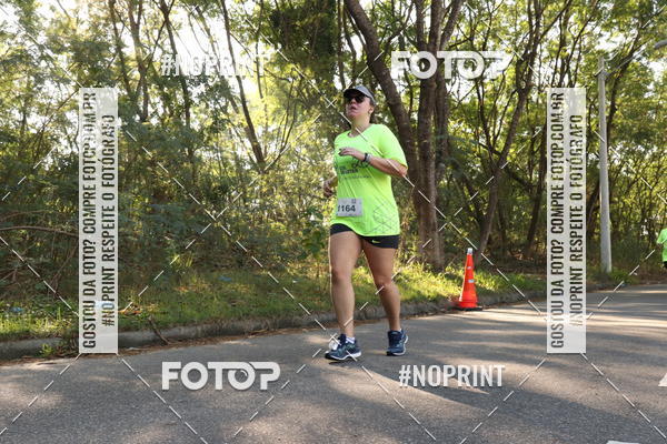 Buy your photos of the eventCorrida Fundao Gol de Letra - 20 anos on Fotop