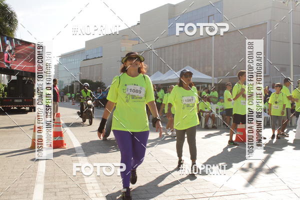 Buy your photos of the eventCorrida Fundao Gol de Letra - 20 anos on Fotop