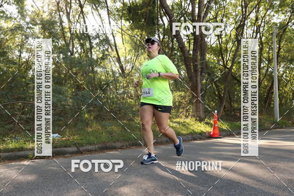 Buy your photos of the eventCorrida Fundao Gol de Letra - 20 anos on Fotop
