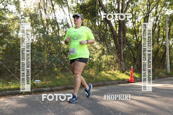 Buy your photos of the eventCorrida Fundao Gol de Letra - 20 anos on Fotop