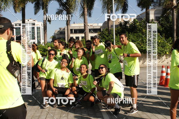 Buy your photos of the eventCorrida Fundao Gol de Letra - 20 anos on Fotop