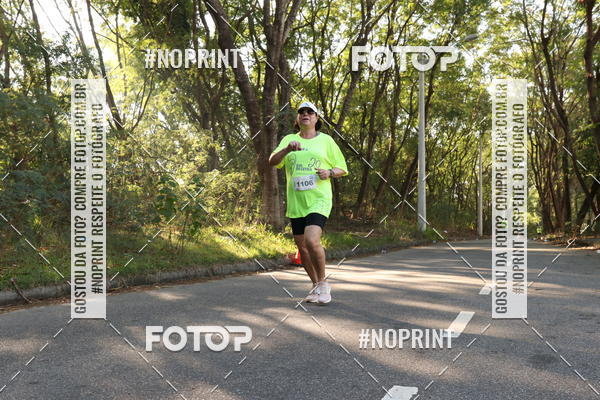 Buy your photos of the eventCorrida Fundao Gol de Letra - 20 anos on Fotop