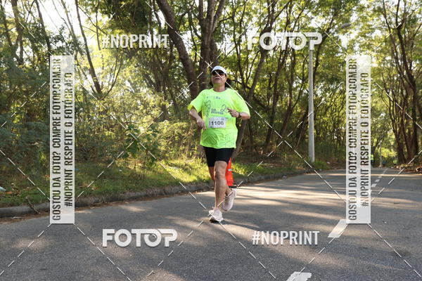 Buy your photos of the eventCorrida Fundao Gol de Letra - 20 anos on Fotop