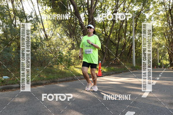 Buy your photos of the eventCorrida Fundao Gol de Letra - 20 anos on Fotop