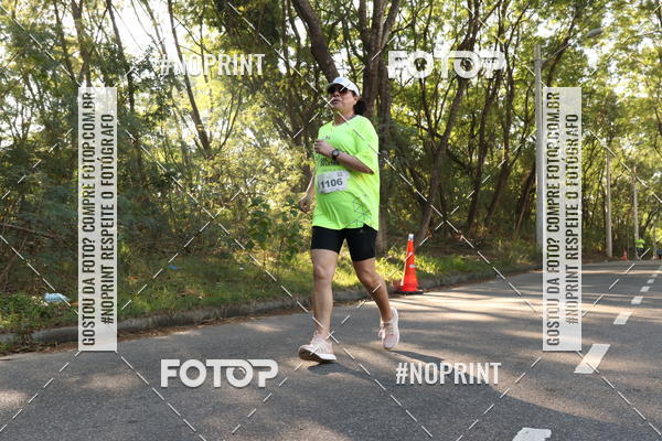 Buy your photos of the eventCorrida Fundao Gol de Letra - 20 anos on Fotop