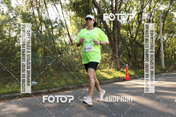 Buy your photos of the eventCorrida Fundao Gol de Letra - 20 anos on Fotop