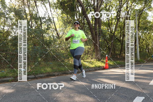 Buy your photos of the eventCorrida Fundao Gol de Letra - 20 anos on Fotop